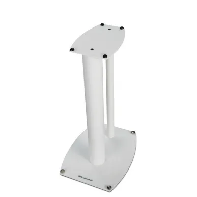 Стойки для АС Wharfedale ST1 White